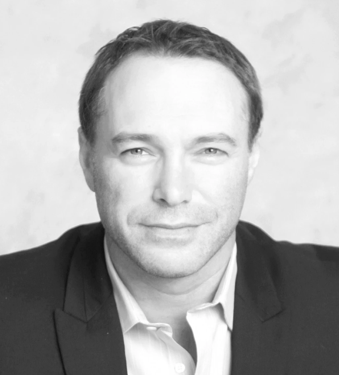 Vadim Skorupko, DDS
