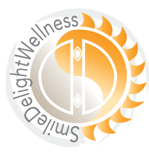 Smile Delight Dental Solutions