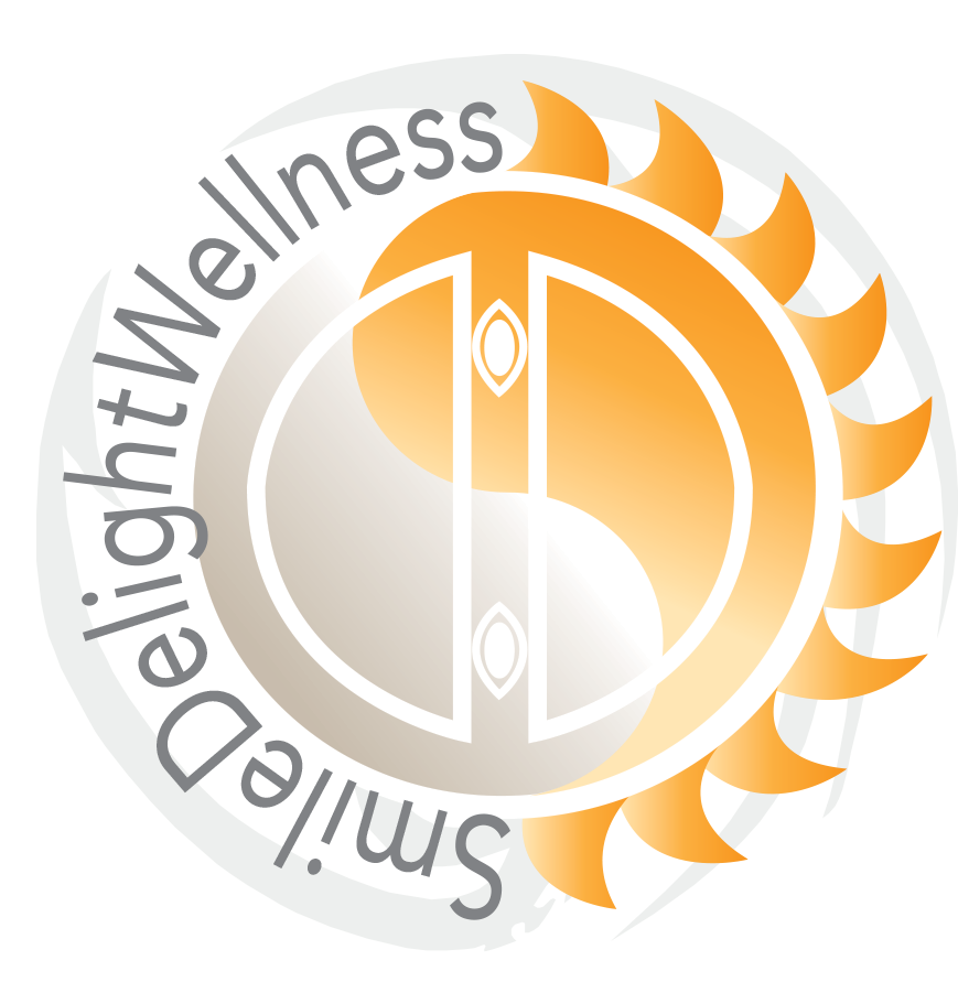 Smile Delight Dental Solutions