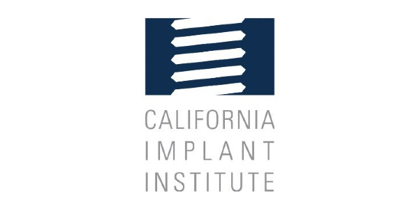 California Implant Institute