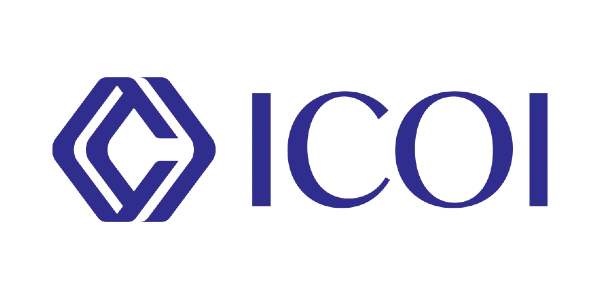 International Congress of Oral Implantologists (ICOI)
