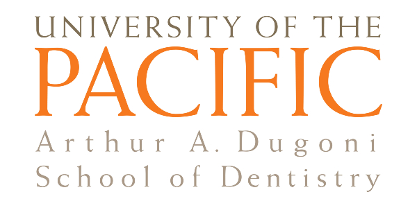 University of the Pacific, Arthur A. Dugoni School of Dentistry
